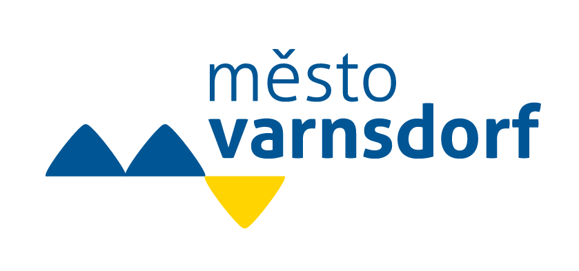 město Varnsdorf